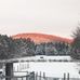 Kevin Spohn - Facebook