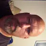 Kevin Spohn - @kevinspohn - TikTok