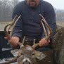 Kevin Spohn - @spohny1969 - Instagram