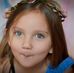 Kevin Spohn - Facebook