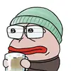 kevinspohn969 - @kevinspohn969 - TikTok