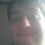 kevin - @kevin_spooner_1234567890 - Instagram