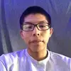 Kevin Spooner423 - @kevinspooner423 - TikTok