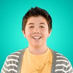 Kevin Spooner - @fakeutensil - Instagram