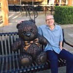 Kevin Spooner - @kspooner123 - Instagram