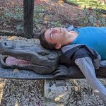 Kevin Spooner - @kevin.spooner.1441 - Instagram