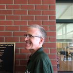 Kevin Spooner - @kspooner_wpu - Instagram