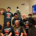 Kevin Spooner - @kevinspooner0422 - Instagram
