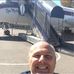 Kevin Spooner - Facebook