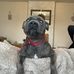 Kevin Spooner - Facebook