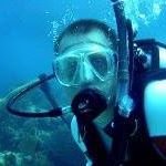 Kevin Spooner - @kevin.spooner.961 - Instagram