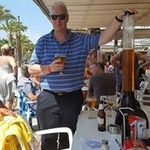 Kevin Spooner - @spooner_kevin - Instagram