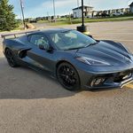 Kevin Spooner - @spooner_k - Instagram