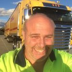 Kevin Spooner - @kevin.spooner.355 - Instagram