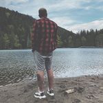 Роман - @kevin_spooner_ - Instagram