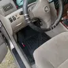 Kevin Spooner - @kevin.spooner - TikTok