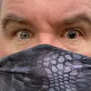 kevinspooner8 - @zerulianxiv - TikTok