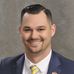 Edward Jones - Financial Advisor: Kevin Spotts - Facebook