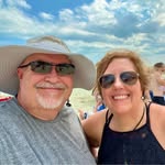 Kevin C. Potts - @kevincharlespotts - Instagram