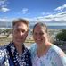 Kevin Spotts - Facebook