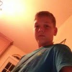 Kevin Spotts - @awesomekevdog - Instagram