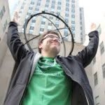 Kevin Spotts - @kevinspotts - Instagram