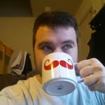 Kevin Spotts - @kds5084 - Instagram