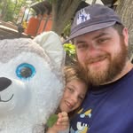 Kevin Spotts - @kevin.spotts - Instagram