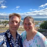 Kevin Spotts - @kevin.spotts.79 - Instagram