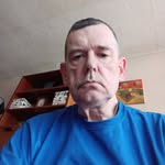 @kevi.nspring14 - Instagram