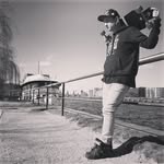 Kevi /Jule Summers Sunshine - @kevin_spring_sunshine - Instagram
