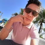 Kevin Cervantes Spring - @kevinspring91 - Instagram