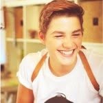ｋｅｖｉｎ - @kevin.spring - Instagram