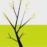 Kevin Spring - @spring_interiors - Instagram