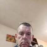 Kevin Spring - @kevinspring36 - Instagram