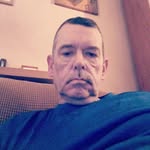 Kevin Spring - @kevinspring34 - Instagram