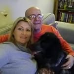 Kevin Spring - @kevspring - Instagram