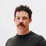 Kevin Spring - @kevin_spring_ - Instagram