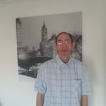 Kevin Spring - @kevin.spring.96 - Instagram