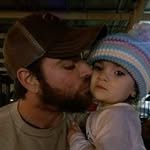 Kevin Spring - @its_always_spring - Instagram