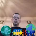 Kevin Spring - @kevi.nspring21 - Instagram