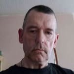 Kevin Spring - @kevinspring64 - Instagram