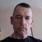 Kevin Spring - Facebook