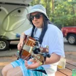 Kevin Spring - @kevinspring2 - Instagram