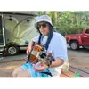 Kevin Spring - @musicthing22 - TikTok