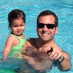Kevin Spring - @kevinspring81 - Instagram