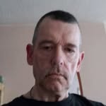 Kevin Spring - @kevinspring936 - Instagram
