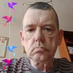 Kevin Spring - @kev_in6516 - Instagram
