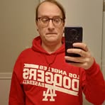Kevin Spring - Facebook