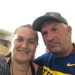 Kevin Spring - Facebook